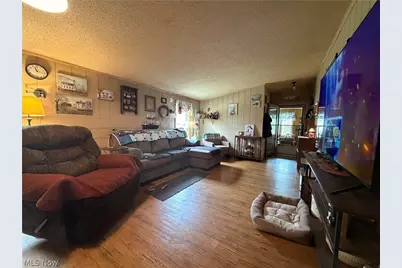 441 Tower Road, Elizabeth, WV 26143 - Photo 23