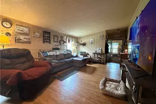 441 Tower Rd, Elizabeth, WV 26143 - Photo 23