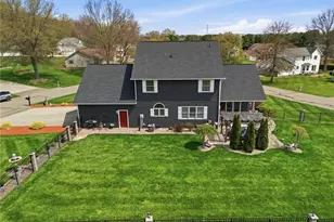 11186 Whitetail Run St NW, Bolivar, OH 44612 - Photo 3