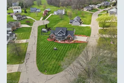 11186 Whitetail Run Street NW, Bolivar, OH 44612 - Photo 7