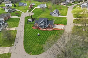 11186 Whitetail Run St NW, Bolivar, OH 44612 - Photo 7