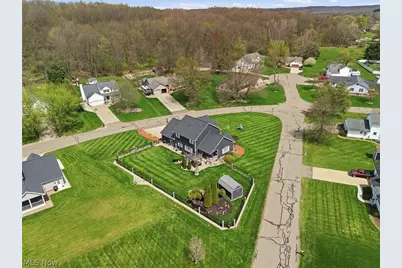 11186 Whitetail Run Street NW, Bolivar, OH 44612 - Photo 5