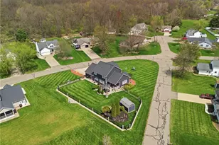 11186 Whitetail Run St NW, Bolivar, OH 44612 - Photo 5