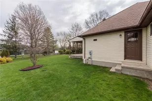 984 Meadowlark Ln, Medina, OH 44256 - Photo 45