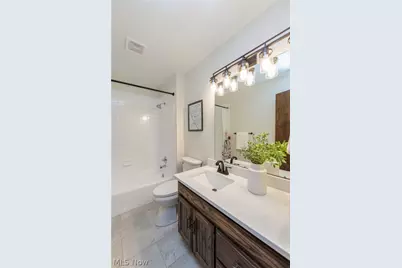 984 Meadowlark Lane, Medina, OH 44256 - Photo 29