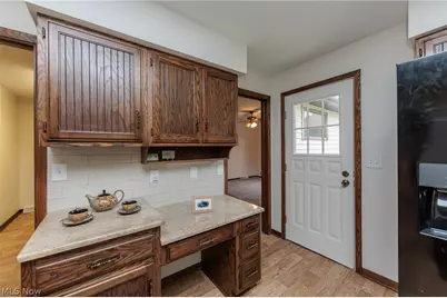 984 Meadowlark Lane, Medina, OH 44256 - Photo 21