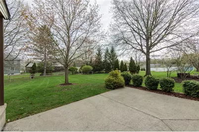 984 Meadowlark Lane, Medina, OH 44256 - Photo 41