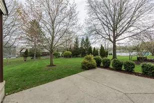 984 Meadowlark Ln, Medina, OH 44256 - Photo 41