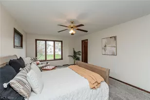 984 Meadowlark Ln, Medina, OH 44256 - Photo 31