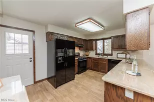 984 Meadowlark Ln, Medina, OH 44256 - Photo 17