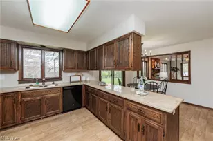 984 Meadowlark Ln, Medina, OH 44256 - Photo 19
