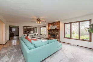 984 Meadowlark Ln, Medina, OH 44256 - Photo 13
