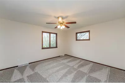 984 Meadowlark Lane, Medina, OH 44256 - Photo 27