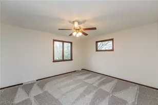 984 Meadowlark Ln, Medina, OH 44256 - Photo 27