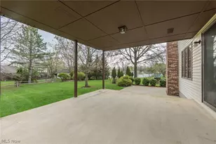 984 Meadowlark Ln, Medina, OH 44256 - Photo 43