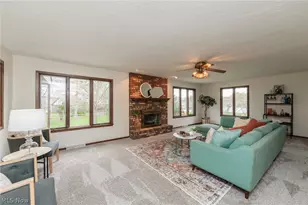 984 Meadowlark Ln, Medina, OH 44256 - Photo 11