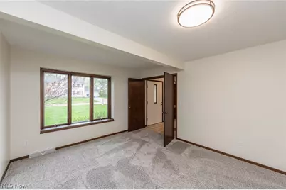 984 Meadowlark Lane, Medina, OH 44256 - Photo 5