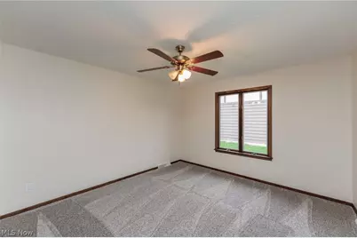 984 Meadowlark Lane, Medina, OH 44256 - Photo 25