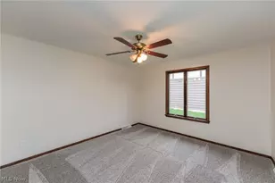 984 Meadowlark Ln, Medina, OH 44256 - Photo 25