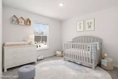 677 Crossings Lane, Akron, OH 44320 - Photo 17