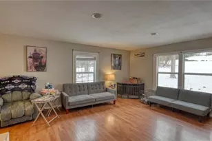 10525 Twin Oaks Dr, Cambridge, OH 43725 - Photo 47