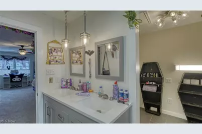 10525 Twin Oaks Drive, Cambridge, OH 43725 - Photo 29