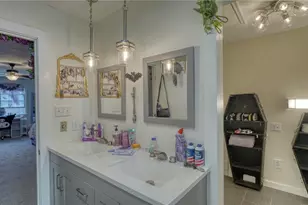 10525 Twin Oaks Dr, Cambridge, OH 43725 - Photo 29