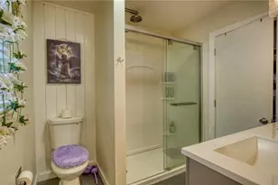 10525 Twin Oaks Dr, Cambridge, OH 43725 - Photo 27