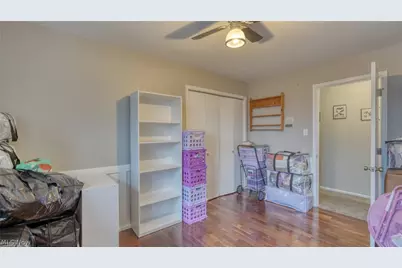 10525 Twin Oaks Drive, Cambridge, OH 43725 - Photo 25