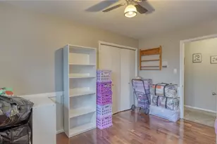 10525 Twin Oaks Dr, Cambridge, OH 43725 - Photo 25