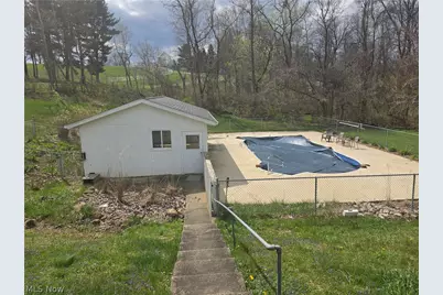 10525 Twin Oaks Drive, Cambridge, OH 43725 - Photo 5