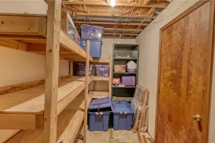 10525 Twin Oaks Dr, Cambridge, OH 43725 - Photo 41