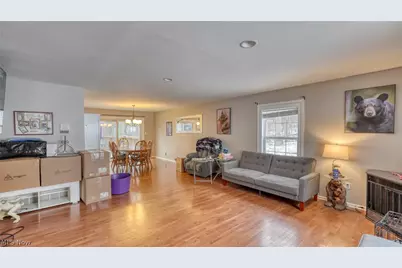 10525 Twin Oaks Drive, Cambridge, OH 43725 - Photo 45