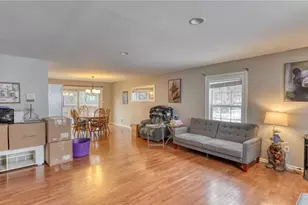 10525 Twin Oaks Dr, Cambridge, OH 43725 - Photo 45