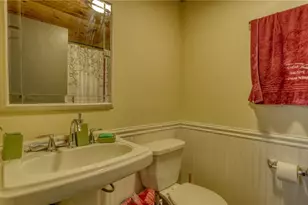 10525 Twin Oaks Dr, Cambridge, OH 43725 - Photo 43