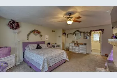 10525 Twin Oaks Drive, Cambridge, OH 43725 - Photo 31