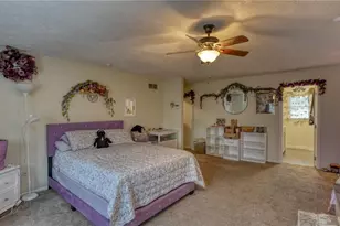 10525 Twin Oaks Dr, Cambridge, OH 43725 - Photo 31