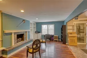 10525 Twin Oaks Dr, Cambridge, OH 43725 - Photo 9