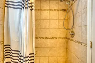 10525 Twin Oaks Dr, Cambridge, OH 43725 - Photo 37