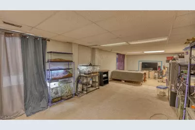 10525 Twin Oaks Drive, Cambridge, OH 43725 - Photo 39