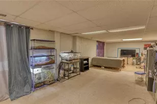 10525 Twin Oaks Dr, Cambridge, OH 43725 - Photo 39