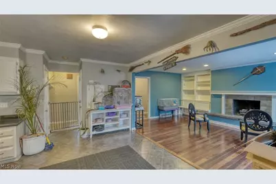 10525 Twin Oaks Drive, Cambridge, OH 43725 - Photo 13