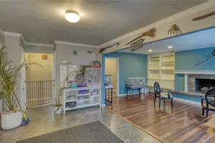 10525 Twin Oaks Dr, Cambridge, OH 43725 - Photo 13