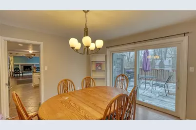 10525 Twin Oaks Drive, Cambridge, OH 43725 - Photo 17