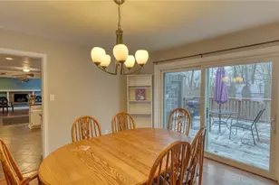 10525 Twin Oaks Dr, Cambridge, OH 43725 - Photo 17