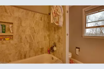 10525 Twin Oaks Drive, Cambridge, OH 43725 - Photo 23