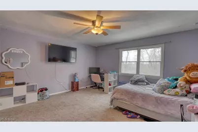 10525 Twin Oaks Drive, Cambridge, OH 43725 - Photo 19