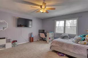 10525 Twin Oaks Dr, Cambridge, OH 43725 - Photo 19