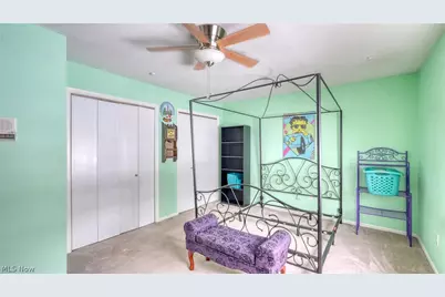 10525 Twin Oaks Drive, Cambridge, OH 43725 - Photo 21