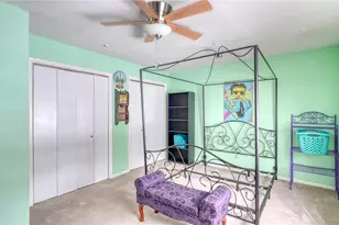 10525 Twin Oaks Dr, Cambridge, OH 43725 - Photo 21